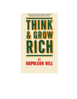 NapoleonHill-Think-and-Grow-Rich.pdf